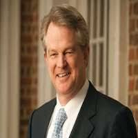 He has also attended yale university and new york married, relationship, dating, affair, girlfriend, wife, children. Pat Robertson Birthday Real Name Age Weight Height Family Contact Details Wife Children Bio More Notednames