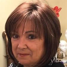 Sharon Gail Null Obituary December 17, 2020