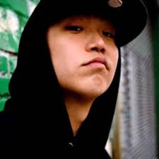 Shogunna Lyrics, Songs, and Albums