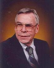 Charles Wesley Abbott Obit