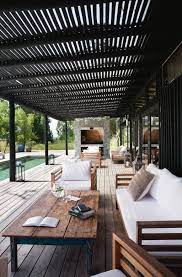 Pin On Pergola
