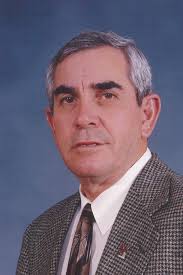 1993 Class — Rio Grande Valley Sports Hall of Fame