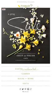 The Summer Of Broken Things By Margaret Peterson Haddix Pin By Amy Hayson On E Tastic Email Design Inspiration Sale Signage Flower Graphic