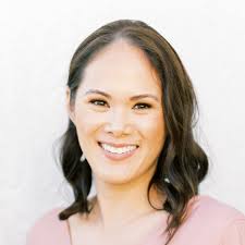 Angelita Esparar Photography