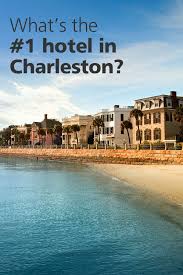 Don T Just Stay Anywhere In Charleston See What Travelers Say Tripadvisor Searches 200 Sites To Find You The Vacation Trips Vacation Places Places To Travel