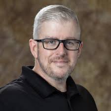 John Maciel, Real Estate Fella at Howe Allen Realty