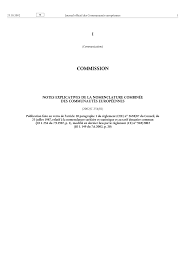 Https Eur Lex Europa Eu Lexuriserv Lexuriserv Do Uri Oj C 2002 256 0001 0359 Fr Pdf