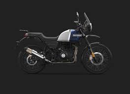 Standard 4:3 5:4 3:2 fullscreen uxga xga svga qsxga sxga dvga hvga hqvga. Royal Enfield Himalayan With Bs6 Engine And New Features Launched At Inr 1 87 Lakh Shifting Gears
