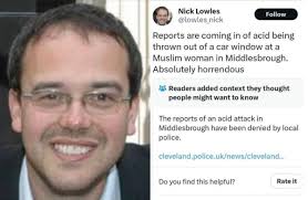 liam browning (@druss999)