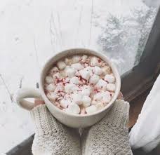 Catchy coffee blog names · coffee buzz · coffee daily. Aesthetic Usernames Discontinued Winter Usernames Wattpad