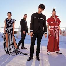 Check spelling or type a new query. Dnce Cake By The Ocean Lyrics Genius Lyrics