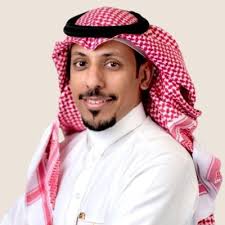 دليل رقميُّون ٣‏