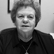 Remembering Collinsville High School