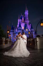Maybe you would like to learn more about one of these? Disney Fairytale Wedding