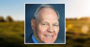 Charles Jackson Obituary June 29, 2019