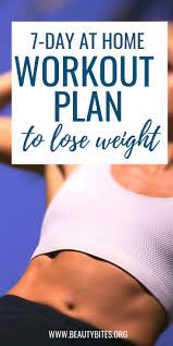 Pin On Exercise
