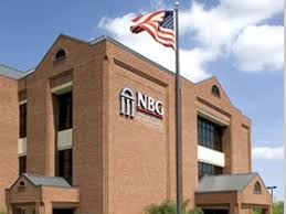 With a few simple keystrokes and a click of the mouse you can pay anyone in the united states from the ease of your home or office. State Bank Financial Completes Merger With National Ban Accesswdun Com