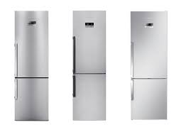 Find more compatible user manuals for gkn 16220 refrigerator device. Cea Mai Buna Combina Frigorifica Grundig In 2021