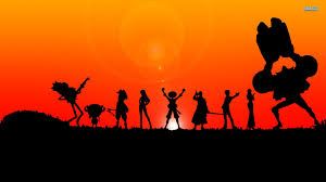 We hope you enjoy our growing collection of hd images to use as a background or home screen for your smartphone or please contact us if you want to publish a one piece wano wallpapers on our site. Desktop Wallpaper One Piece Wano Arc Wallpaper Hd Wallpaper Images Android Pc Hd