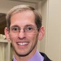 Breanna Raymond Email & Phone Number