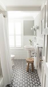 Leroy merlin to materiały budowlane, wystrój wnętrz, ogród i wiele więcej. Vous Cherchez Des Idees Pour Un Carrelage Noir Et Blanc
