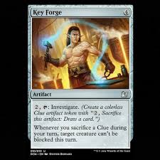 You could always play black lotus, but for a long time time vault wasn't just restricted.it was banned, and while there were a lot of debates about what cards did and did not deserve their. Custom Magic Cards On Instagram Draw Cards And Deal Combat Damage With Help From This Artifact Designed By Reddit User Seekerofknowledge Mtg Magicthegathering Magic Mtg Amino