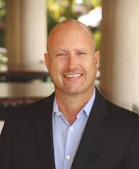 About — My Prime Mortgage, LLC