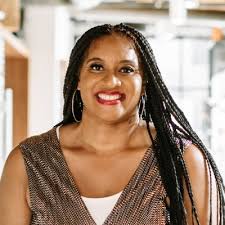 Honoring Author Tina McElroy Ansa #author #spelmanalumna #blackwoman