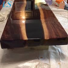 Ultraclear epoxy is the #1 epoxy coating for bar tops, countertops & table tops. China Crystal Clear Bar Table Top Epoxy Resin Coating For Wood Tabletop China Epoxy Resin Clear Epoxy Resin
