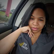 Carissa Wheeler (@wheelercoevents) • Instagram photos and videos