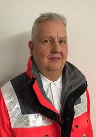 Deutsches Rotes Kreuz OV Beerfelden