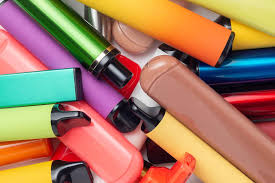 Latest News - Fake Disposable Vape Products – My Vapery UK