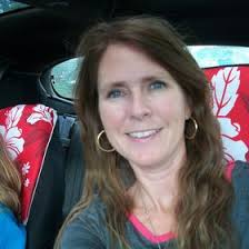 Ginger Hunter (GingerKHunter)