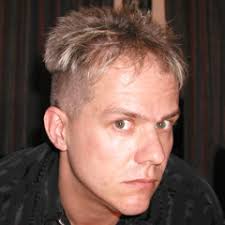 Stream Derek Clifford Foley music