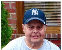 Jon Tallman's Instagram, Twitter & Facebook