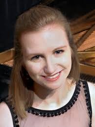 Melody Morrison's Instagram, Twitter & Facebook