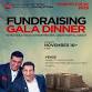 Shaukat Khanum Cancer Hospital Fund Raising Gala event image