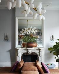 Check spelling or type a new query. 10 Expert Lighting Tips For Apartments How To Brighten An Apartment
