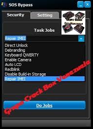 Aug 31, 2017 · select 'network lock'. Bmx Dongle Crack Full Link Mega Descargar Todas Las Partes Obligatoriamente