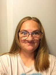 Samantha Hudler's Instagram, Twitter & Facebook