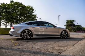 Image result for Prism Silver Crystal 2016 Audi