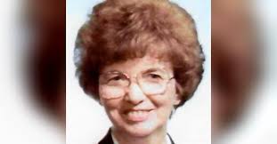 Jane Ann Brim Obituary