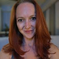 Kristy Higley's Instagram, Twitter & Facebook