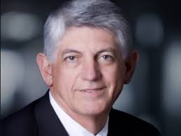 Memorial Service Announced For Tuscaloosa Attorney Bob Prince