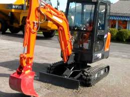 We offer a wide range of excavator parts for thousands of excavator makes and models. Mini Excavator Parts Oem Rubber Products From Elasto Proxy