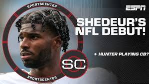 Purdy, Samuel, Armstead: 49ers are 'Ready' for Detroit