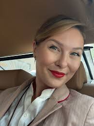 𝙻𝚊𝚞𝚛𝚊 (@blondieinheaven) • Instagram photos and videos