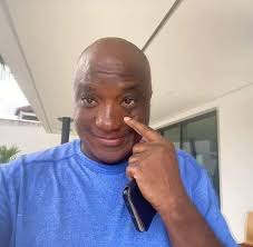 Saïd Aly Jamal Sylla