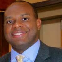 Sue Knotts Email & Phone Number