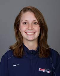South Alabama Athletics